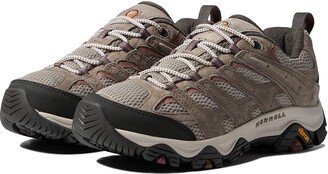 Moab 3 (Falcon) Women's Shoes