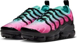 Air VaporMax Plus Sneaker