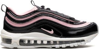 Air Max 97 Hot Pink Rose sneakers