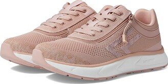 Sport Inclusion Too (Pink/Exotic) Women's Shoes