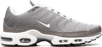 Air Max Plus SE Flat Pewter sneakers