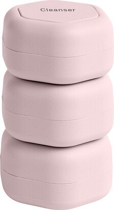 Cadence Skincare Petal Set of 3