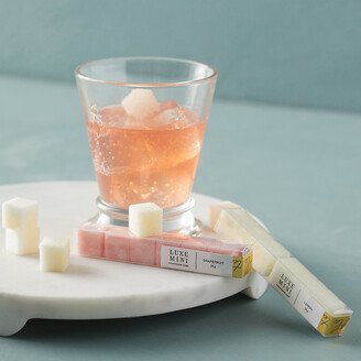 Fruit Sugar Cube Mimosa Kit