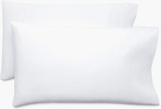 DWR Pillowcase Pair - Linen Outlet