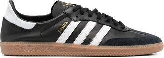 Samba Low-Top Sneakers-AB