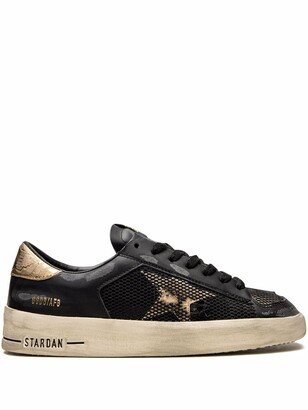 Stardan low-top sneakers-AA