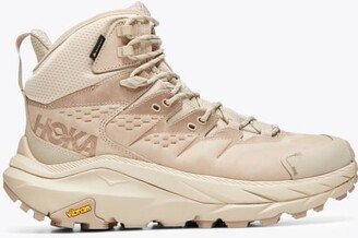 Kaha 2 GTX Hiking Shoes in Oxford Tan/Dune