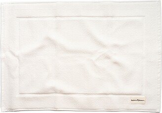 business & pleasure co. Bath Mat