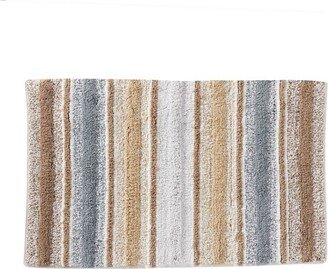 Water Stripe Rug Natural - SKL Home