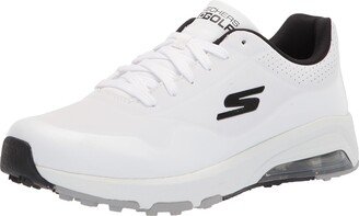 Mens Go Skech-air Dos Relaxed Fit Golf Shoe