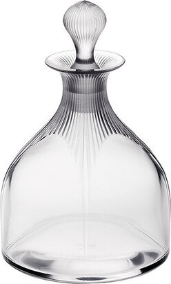 100 Points Crystal Wine Decanter