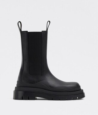 Tire Chelsea Boot-AA