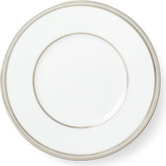 Wilshire Bread And Butter Plate (16Cm)-AA