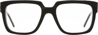 Maske K3 Glasses-AA