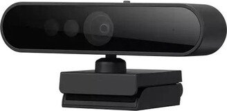 Lenovo Performance FHD Webcam