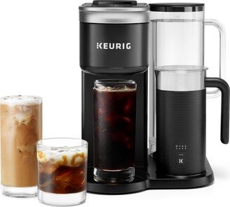 K-Cafe Smart Brewer