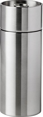 AJ Pepper Mill