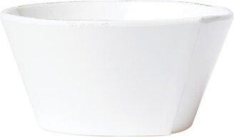 Melamine Lastra 6 Stacking Cereal Bowl