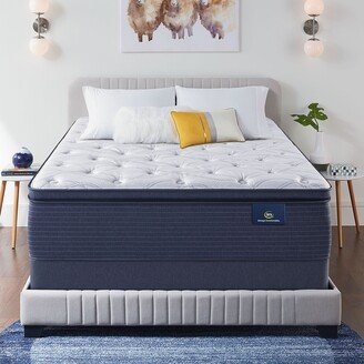 Clarks Hill Elite Plush Mattress