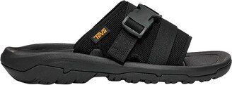 Hurricane Verge Slide - Men's