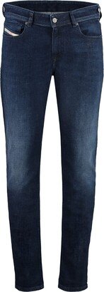 1979 Sleenker Skinny Jeans-AJ