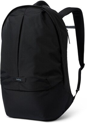 Classic Plus Backpack