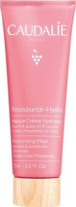 Vinosource-Hydra Moisturizing Mask