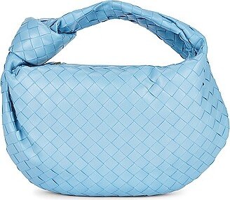 Teen Jodie Bag in Baby Blue-AA