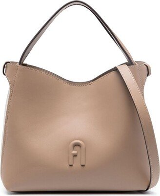 Primula S Hobo Bags