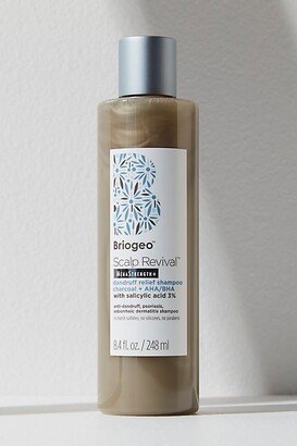 Scalp Revival Dandruff Shampoo by at Free People
