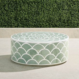 Covella Coffee Table