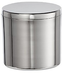 Roselli Modern Round Canister