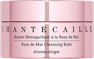 Rose de Mai Cleansing Balm