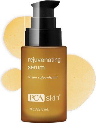 Rejuvenating Serum