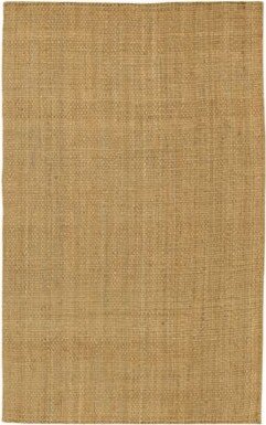 Rugs Natural Living Js 2 Brown