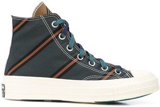Chuck Taylor All Star 70 high-top sneakers