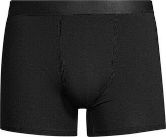 6-Piece Boxer Briefs Set