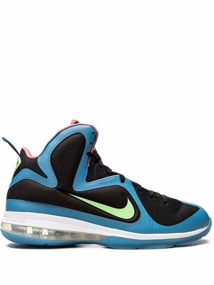 LeBron 9 