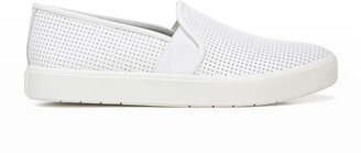 Blair 5 Perforated Slip-On Sneakers