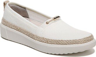 Maui Espadrille Sneaker