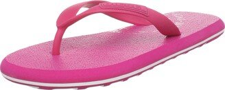 Women's Trought Thong Sandal