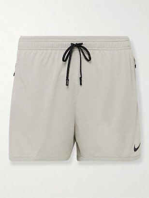 Nike Running RunDivision Slim-Fit Dri-FIT Running Shorts-AA