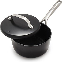 GP5 2 Qt Saucepan and Lid