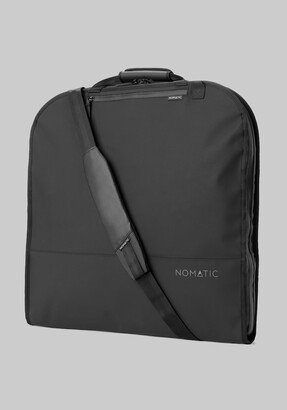 Men's Nomatic Garment Bag
