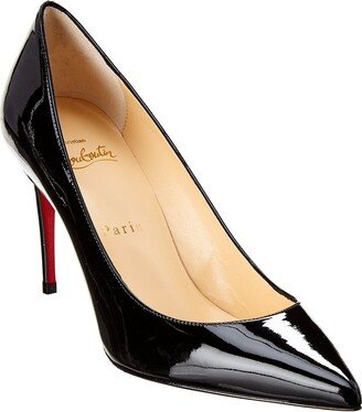 So Kate 85 Patent Pump