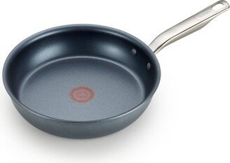 Platinum Endurance Nonstick 12