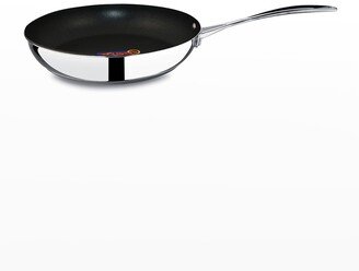 Glamour Stone 11 Frying Pan