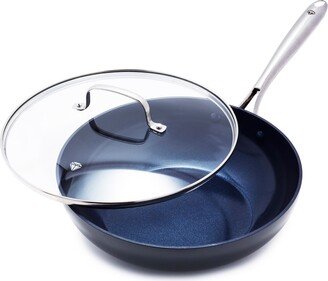 Hard Anodized Ceramic Nonstick 11