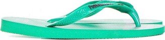 X Havaianas Lightweight Flip Flops