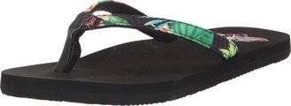 Women's Keilani Flip-Flop